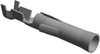 Crimp Contacts - 7190311P - RS Components, Ltd.
