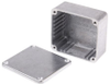 General Purpose Enclosures - 5173513 - RS Components, Ltd.