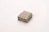 Heavy Duty Power Connector Inserts & Modules - 192582 - RS Components, Ltd.