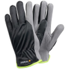 Work Gloves - 139223 - RS Components, Ltd.