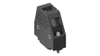 D Sub Connector Accessories - 2887421 - RS Components, Ltd.