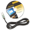 Data Logger Accessories - 7588923 - RS Components, Ltd.
