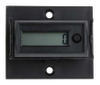 Counter ICs - 8826998 - RS Components, Ltd.