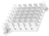 Heatsinks - 7500866 - RS Components, Ltd.