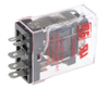 Power Relays - 4500295 - RS Components, Ltd.