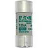 Cartridge Fuses - 1818579 - RS Components, Ltd.