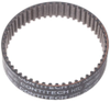 Timing Belts - 4746485 - RS Components, Ltd.