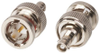 Coaxial Adapters - 7737484 - RS Components, Ltd.