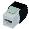 Ethernet Connectors - 2660810 - RS Components, Ltd.
