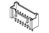 PCB Headers - 2623521 - RS Components, Ltd.