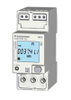 Energy Meters -- 1799654 - Image