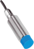 Proximity Sensors - 2093577 - RS Components, Ltd.