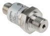 Pressure Sensors - 4554781 - RS Components, Ltd.