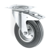 Castor Wheels -- 1721131 - Image