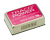 DC-DC Converters - 4239684P - RS Components, Ltd.