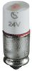 Indicator Lamps - 8173493 - RS Components, Ltd.
