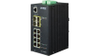 Network Hubs -- 2837520 - Image