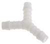 Hose Connectors - 795540 - RS Components, Ltd.