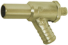 Brass Pipe Fittings - 7126718 - RS Components, Ltd.