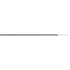Hook Up Wire - 9107725 - RS Components, Ltd.