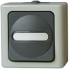 Light Switches - 2426606 - RS Components, Ltd.