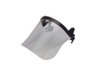 Face Shields - 2656066 - RS Components, Ltd.