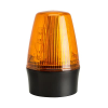 Beacons - 2649755 - RS Components, Ltd.