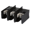 Circuit Protection Accessories - 3473-HBB22-ND - DigiKey