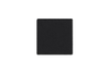 Free-standing boron-doped diamond (BDD) electrodic material - DRP-FS-BDD-U1 - Metrohm USA, Inc.