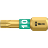 Screw and Nut Driver Bits, Blades and Handles - 5627-05066100001-ND - DigiKey