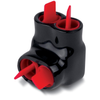Unclassified - 6308-AMTC4-ND - DigiKey