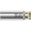 Sockets, Handles - 5627-05004507001-ND - DigiKey