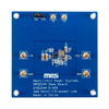 DC/DC & AC/DC (Off-Line) SMPS Evaluation Boards - 1589-EVQ2244-D-00A-ND - DigiKey