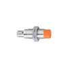 Proximity Sensors - Industrial - 2330-IG6083-ND - DigiKey