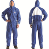 Personal Protective Equipment (PPE) - 4530-BLK-L-ND - DigiKey