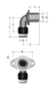 Fittings - others - pipe-outlets-boxes - 4620.155 - Georg Fischer Piping Systems Ltd