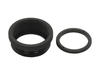 Optic Holder, 0.75 in. Diameter, 0.875-20 Thread, For LP-05A Series - LPLH-75T - Newport MKS