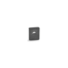 Crimp Heads, Die Sets - 0640038570-ND - DigiKey