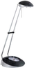 LS-20247BLK Lamps-Desk/Piano Lamps - 662576 - Capital Lighting, Inc.