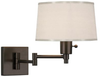 Lamps-Swing Arm-Wall - 44151 - Light Center (The)