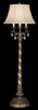 Lamps-Floor Lamps - 601747 - Light Center (The)