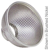 Track/Recessed-Parts - 620847 - Light Center (The)
