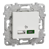 Plug Sockets - 2762208 - RS Components, Ltd.
