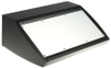 Desktop Enclosures - 7694920 - RS Components, Ltd.