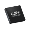 SMD Interface Transceiver IC - 872-BGM220SC22HNA2R - ERSAELECTRONICS PTE. LTD.