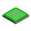Interface Transceiver IC - 755-DS90CR287SLC - ERSAELECTRONICS PTE. LTD.