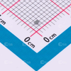 Buck 2.4V 5.5V 3A Step-Down DC-DC Converter IC - 739-TPS6208812YFPR - ERSAELECTRONICS PTE. LTD.