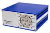 Absorptive SP6T, Mechanical Switch, DC - 12000 MHz, 50Ω - RC-1SP6T-A12 - Mini-Circuits