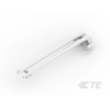 Pluggable Connector Accessories - 2173482-2-ND - DigiKey