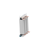 Power Line Filter Modules - 817-FN5060-900-99-ND - DigiKey